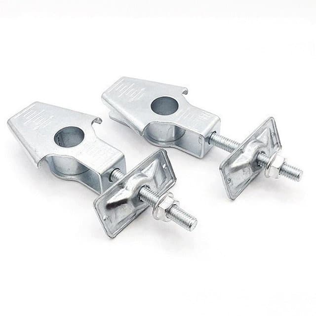 Esticador de Corrente Honda Nxr Bros 125/150/160 / XRE 190