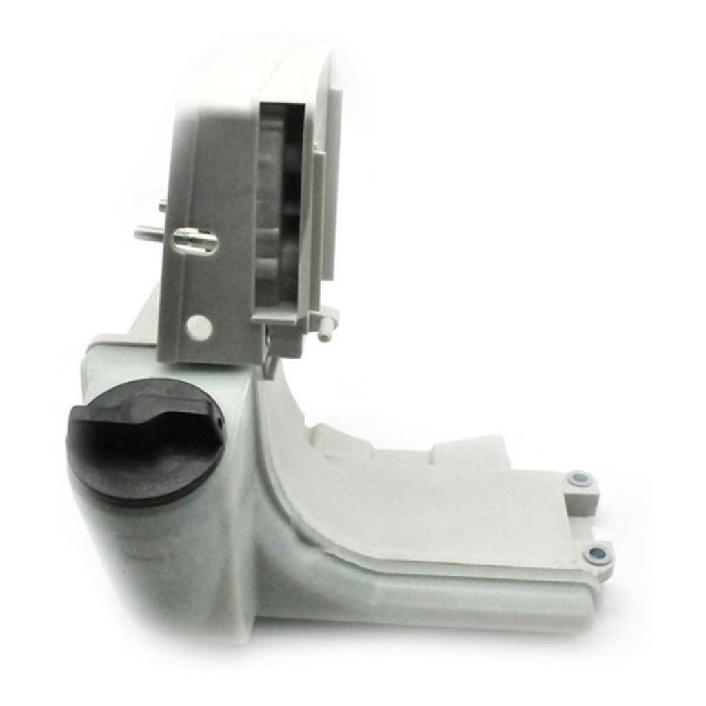Tanque Gasolina Combustível Para Roçadeira Fs160 Fs220 Fs290