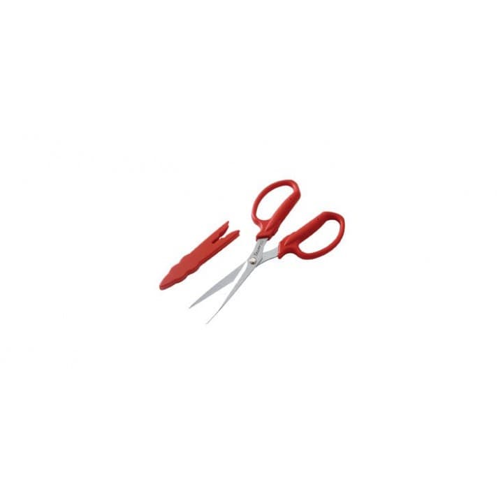 TESOURA FLORES TRAPP 18.5CM - TS3154-2