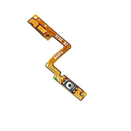 Flex do power compatível LG K42 K52 Lm K420 / K62 K520 / K62+ K525 Bmw