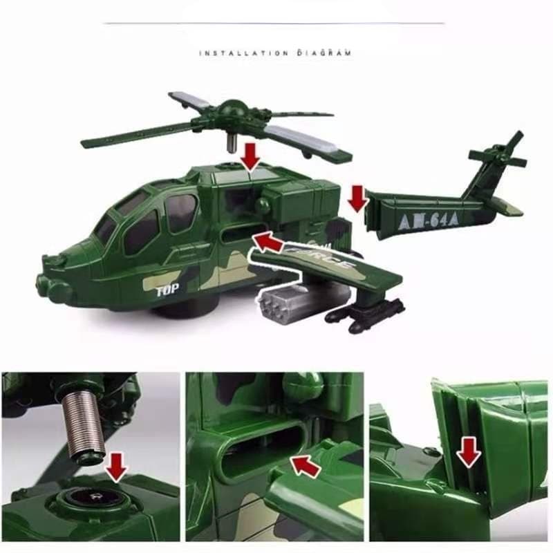 presentes brinquedos Crianças brinquedo carro giratório helicóptero anti-queda elétrica crianças férias
