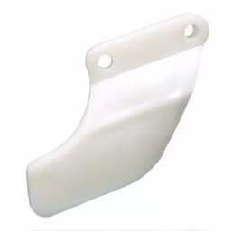 Guia Protetor Corrente Bros 125 150 160 Falcon Tornado Xre