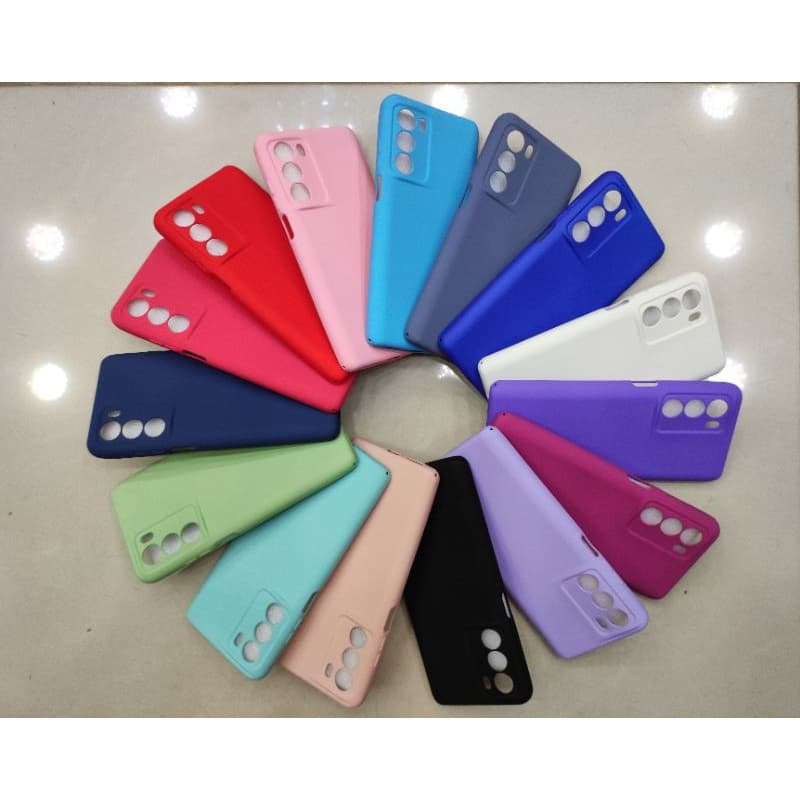 capa capinha moto G200 Silicone Aveludada
