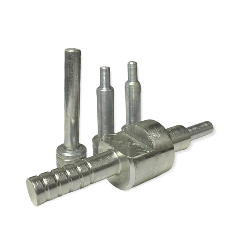 Ferramentas P/ Sincronismo Motores Peugeot / Citroen 2.0 16v