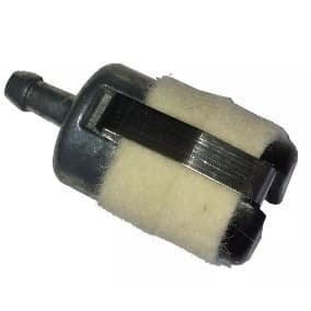 Filtro Combustível Motoserra Mt-46 / Mt-53 Toyama