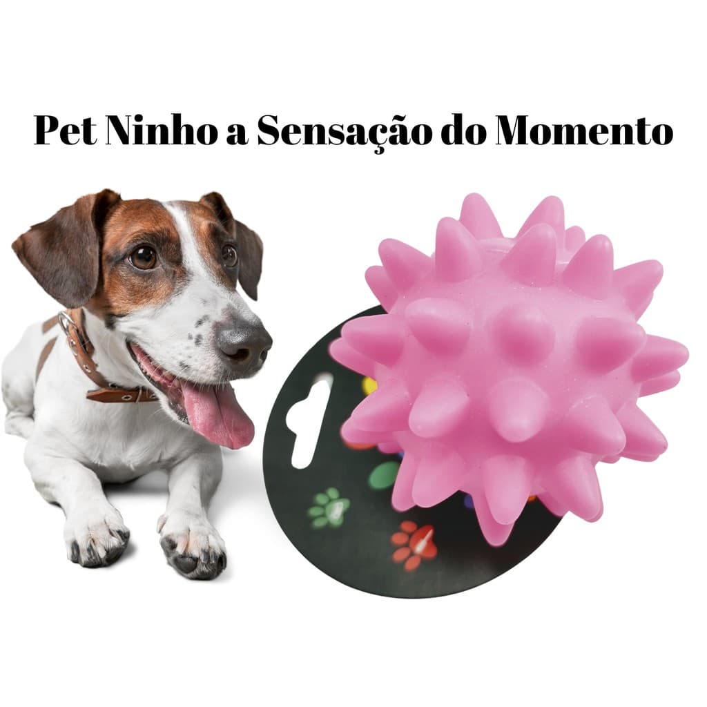 PET Ninho De Borracha Sonoro, Sensação do Momento Para Cachorros - Cães - Gatos Modelos, Cravas Brinquedo para Caes e Cachorro, para seu PET animal feliz, para filhote, filhotes, brinquedos fazem a diversão dos animais, TOP Dog Shop