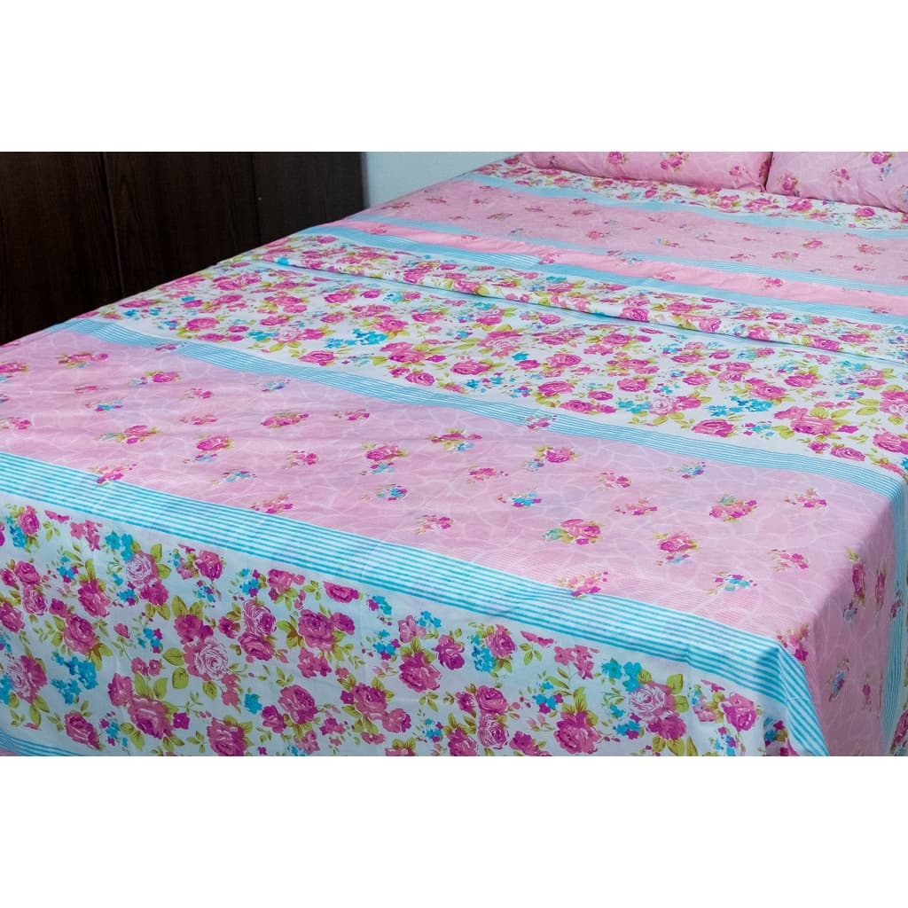 lençol de cima queen avulso pra cama box sem elástico de cobrir