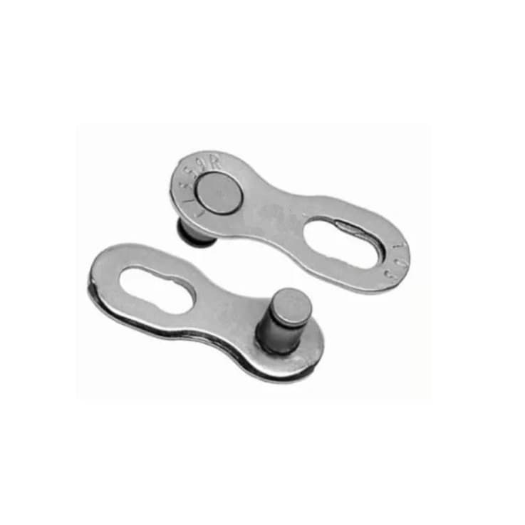 Power Link 6v 7 8v 9v 10v 11v 12 v Velocidades Corrente Emenda Corrente Mtb Speed Bike Bicicleta