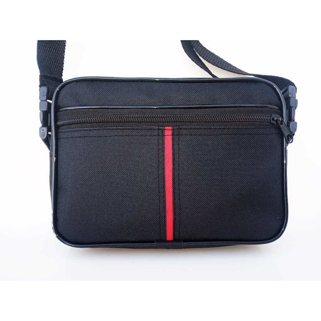 Bolsa transversal Shoulder bag Bolsa de ombro