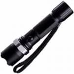 Lanterna LED com 500L/ 28000W - 2180-C