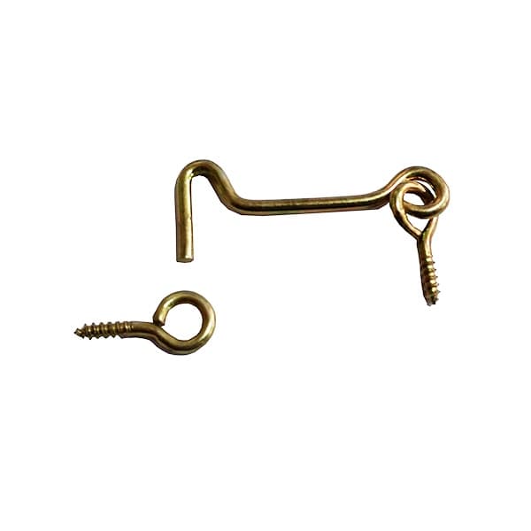 TRINCO ALDRAVA COM PITAO 19 X 80 MM