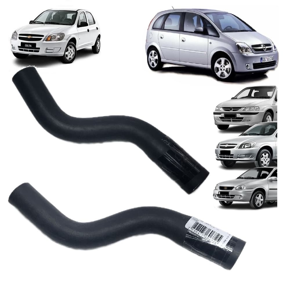 Mangueira Respiro Ventilação do Motor Corsa/Meriva/Palio/Doblo/Montana/palio/doblo/idea/punto