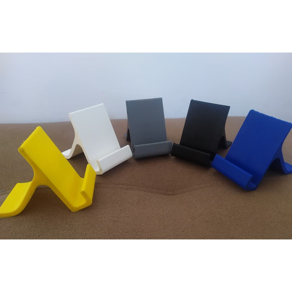 Suporte Universal para Celular tablet mesa apoio Oferta Relâmpago Promoção
