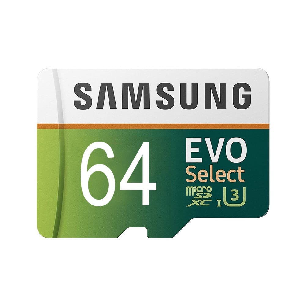 cartao de memoria sd 64gb / 128gb / 256gb / 512gb Tf / Sd Cartão De memória para camera/celular