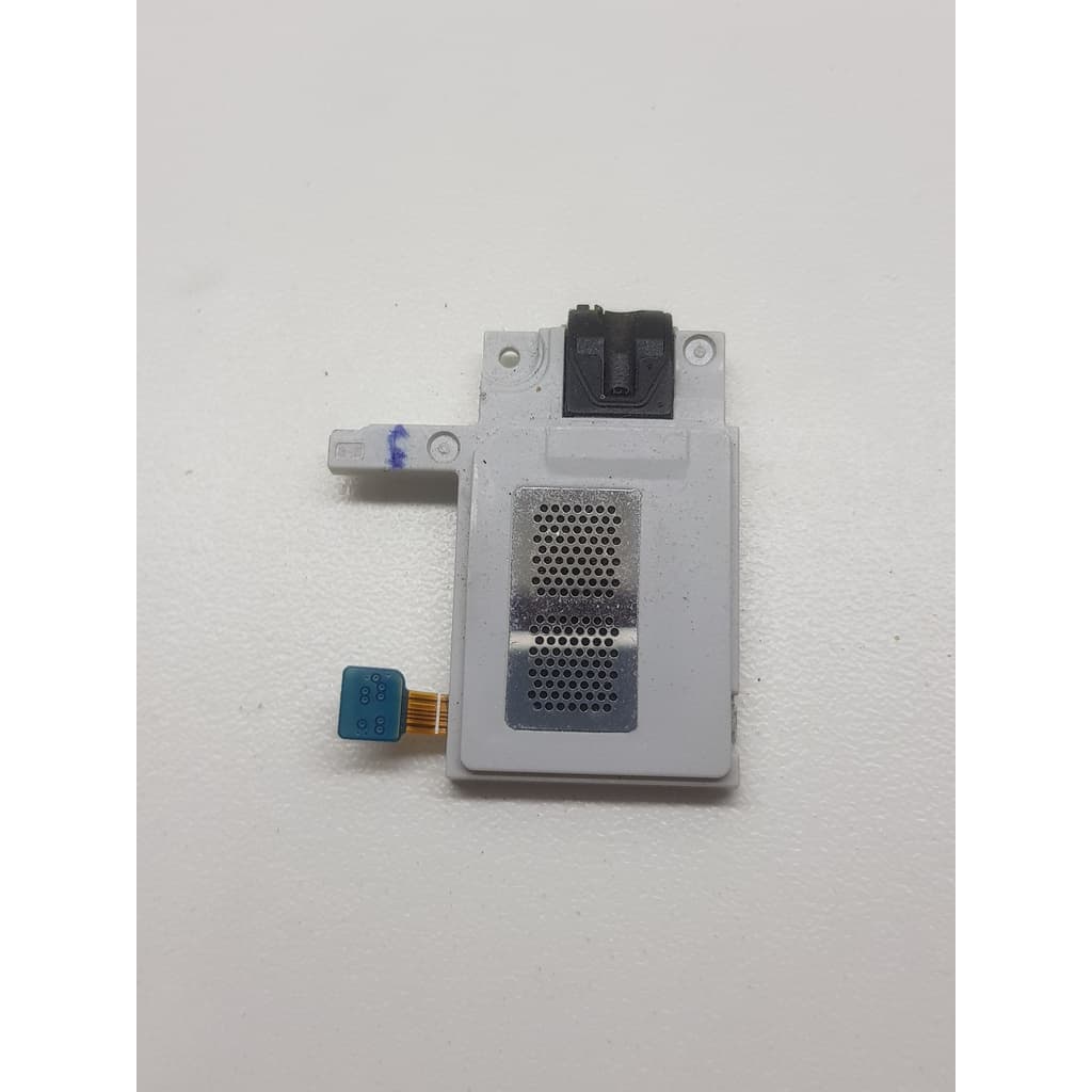 AUTO FALANTE CAMPAINHA + FLEX P2 PARA SAMSUNG G530