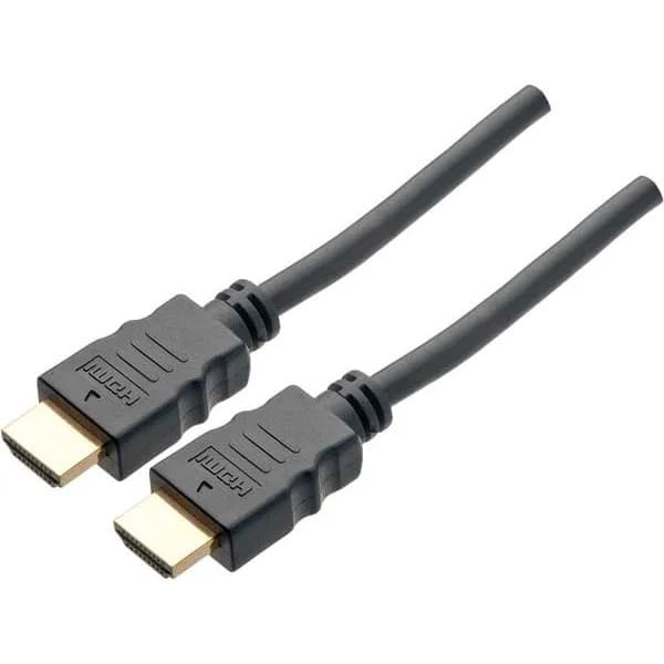 Cabo Hdmi   3 Metros