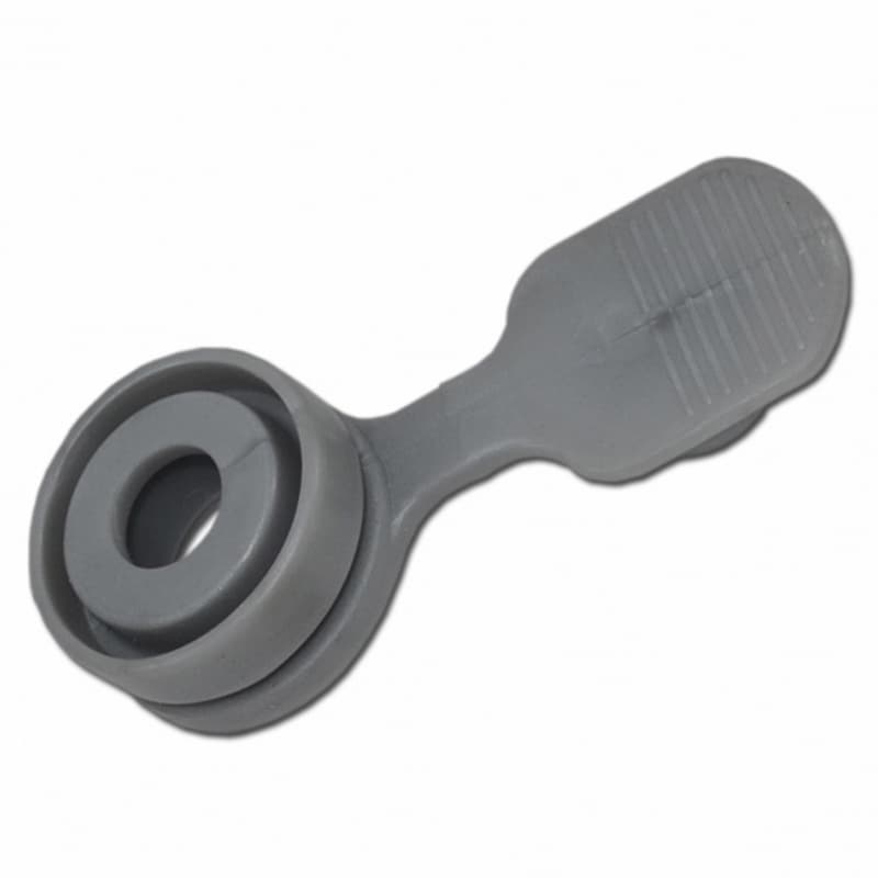 Plug Da Saída de Água da Banheira Tchibum Original Burigotto