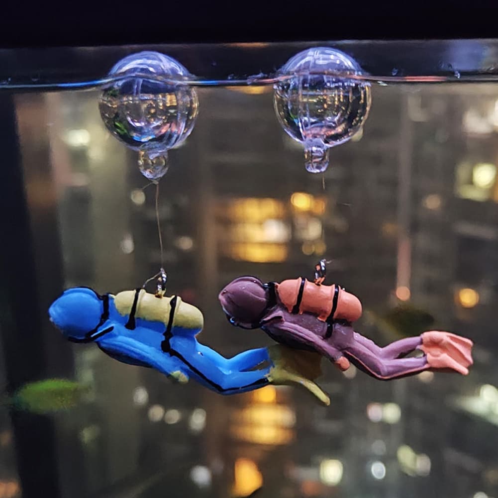 Acessórios De Decoração Para Aquário Mini Ornamentos Samll Pedras Plantas Tartaruga Acessório Do Tanque De Peixes