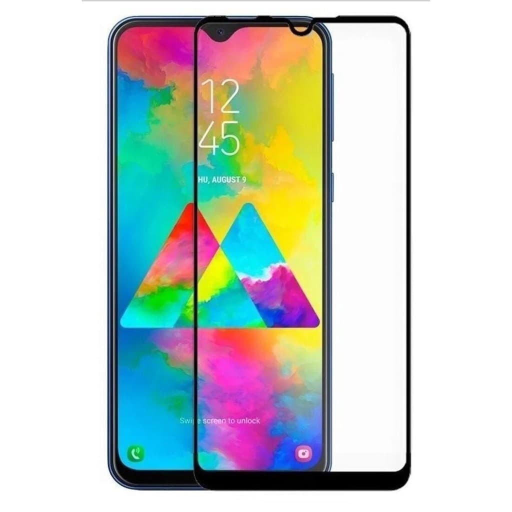 película proteção tela 3D modelos Samsung A12, A70, A10, A10S, A32 4G,  A30, A50, A30s, A50s, A72, M31, moto G9 play moto G9 plus