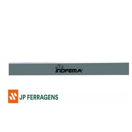 Faca Desempeno 350 X 35 X 3 INDFEMA