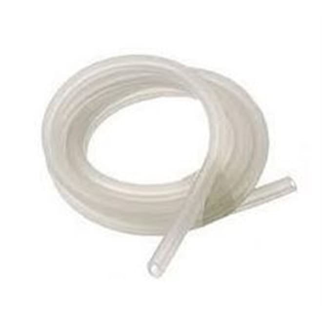 Mangueira De Silicone 4mm Para Aquário - 1 / 2 / 3 Metros