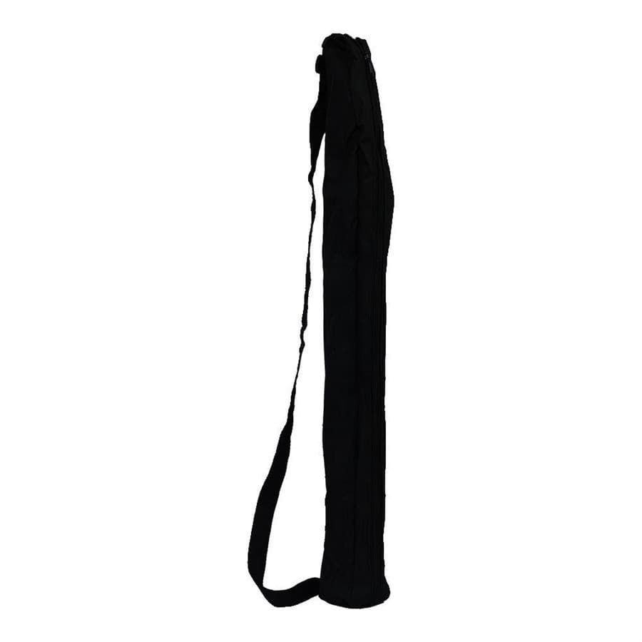 Bag Para Tripé De Iluminação W803/ Ys302