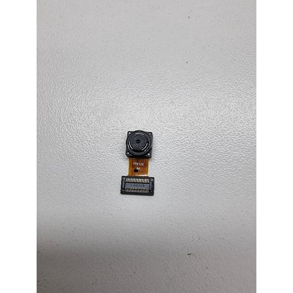 câmera frontal LG k10 pro original