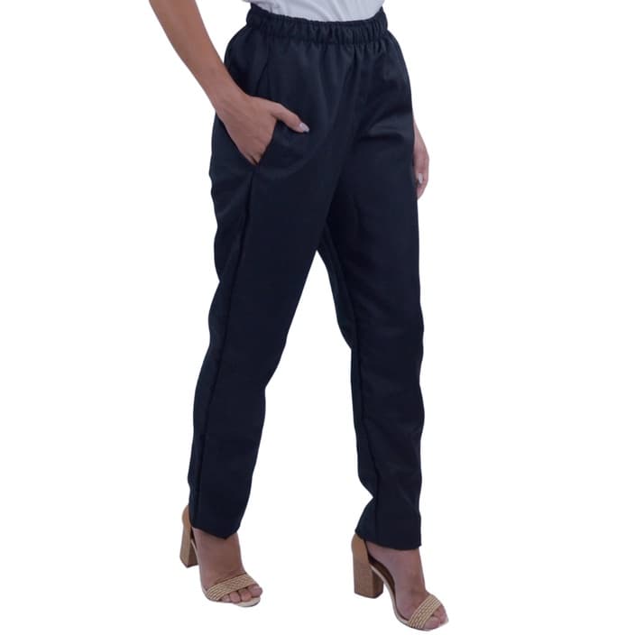 Calça Pijama Cirúrgico, Scrub, Enfermeira, Veterinária, Médica
