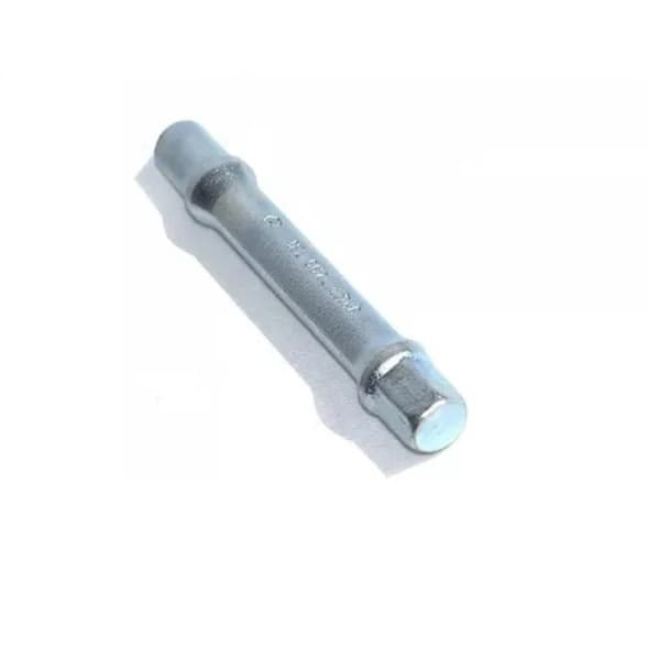 Chave Do Estepe Adaptador Roda Saveiro Volkswagen Original