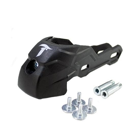 Freio Universal para Patins Inline Freestyle e Urban Roller Traxart Profissional