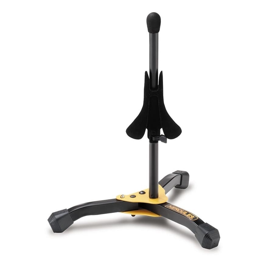 SUPORTE P/ TROMPETE HERCULES DS510BB