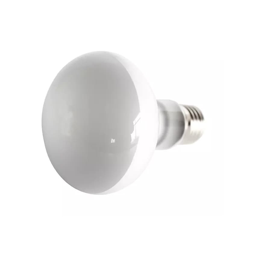 Lampada de Aquecimento UVA Focal Para Répteis Nomoy Pet 25w 220v