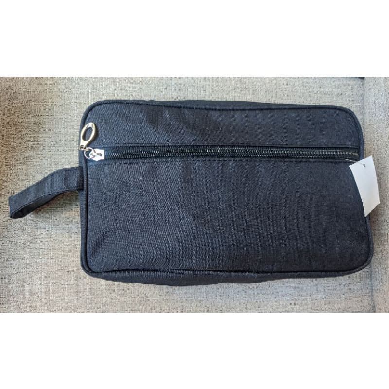 Necessaire preta