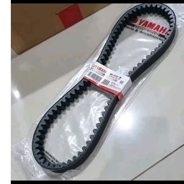 Cinto De VANBELT Somente AEROX 155 LEXI ORIGINAL YGP B65-E7641-00