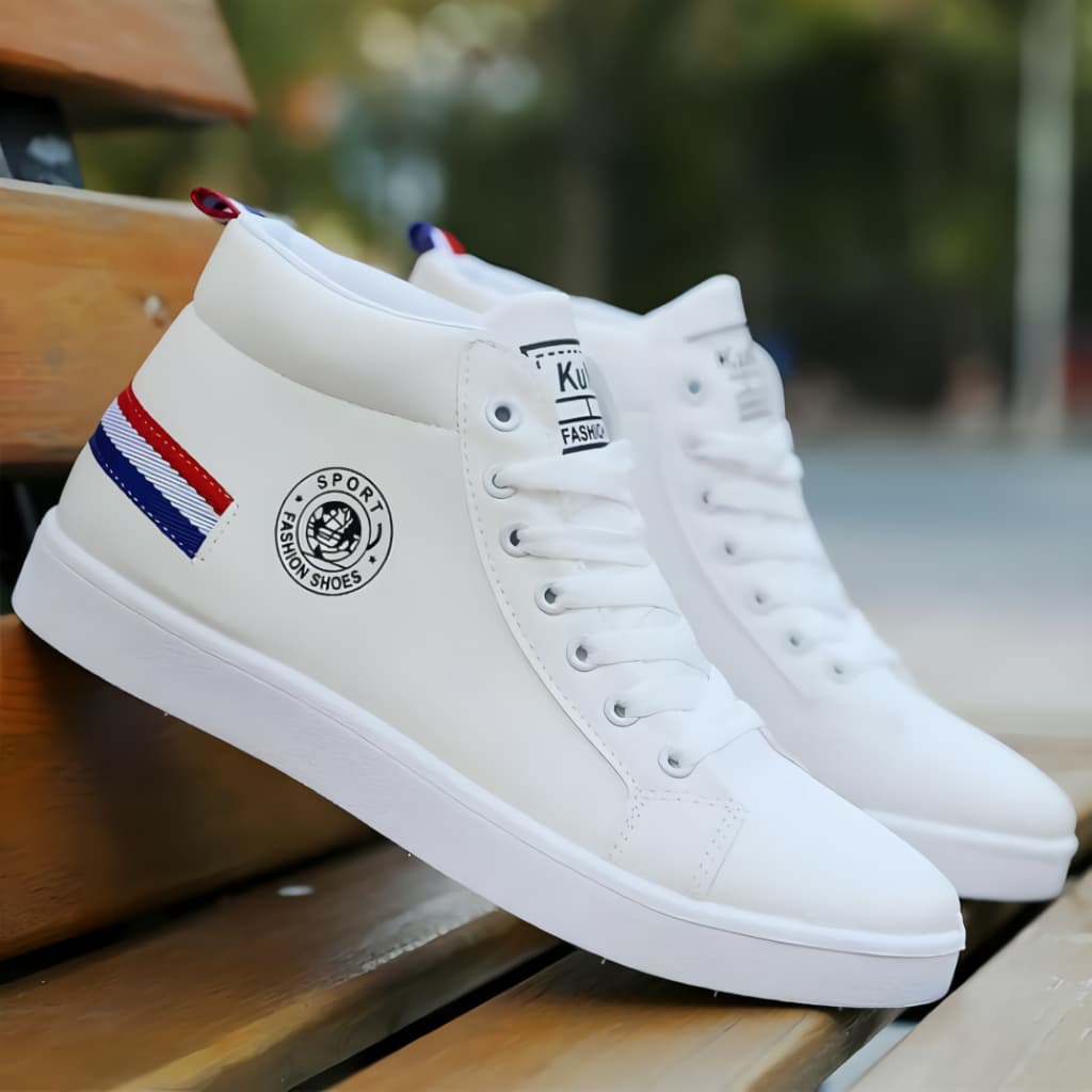 Tênis Masculino 2026 Sapatos De Caminhada Masculinos Trabalho Spayu Mais Vendidos De Qualidade Masculina 2026 2027 Escol