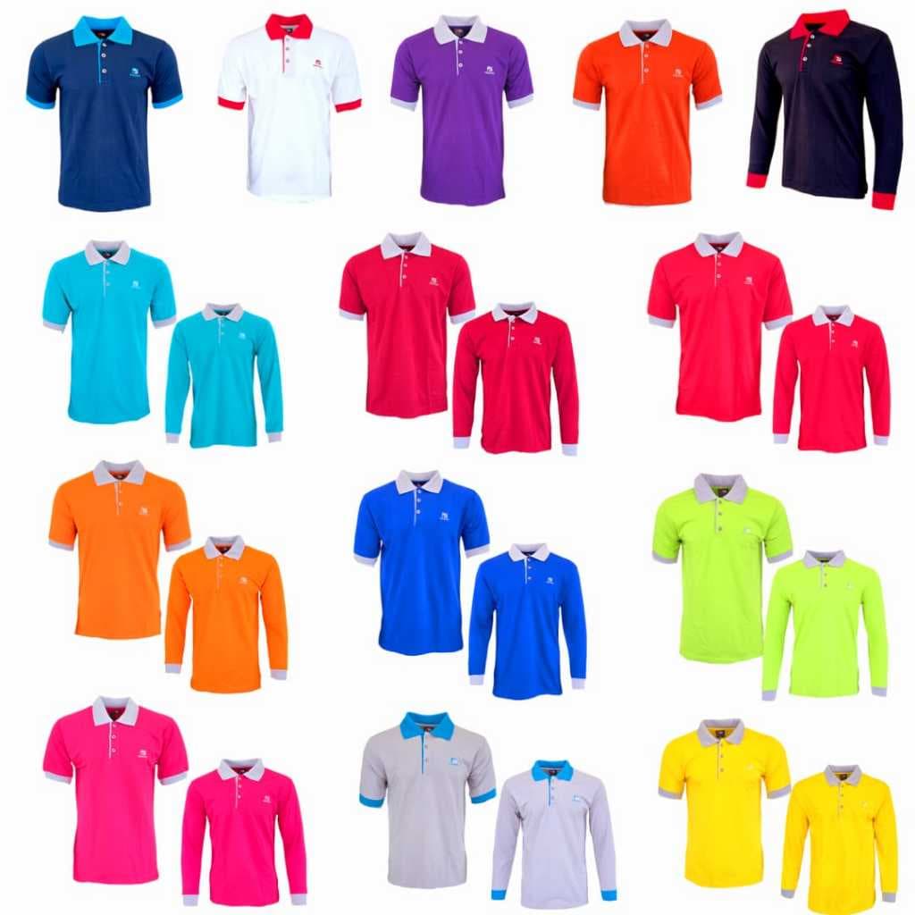 KATUN Frasser Camiseta De Algodão Uniforme Esportivo Caminhada Ginástica Basquete Badminton Futsal Manga Curta Longa KS