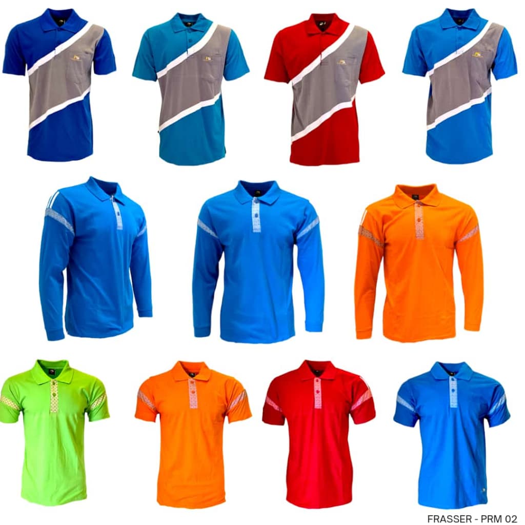 KATUN Frasser Camiseta De Algodão Uniforme Esportivo Caminhada Ginástica Basquete Badminton Futsal Manga Curta Longa Das