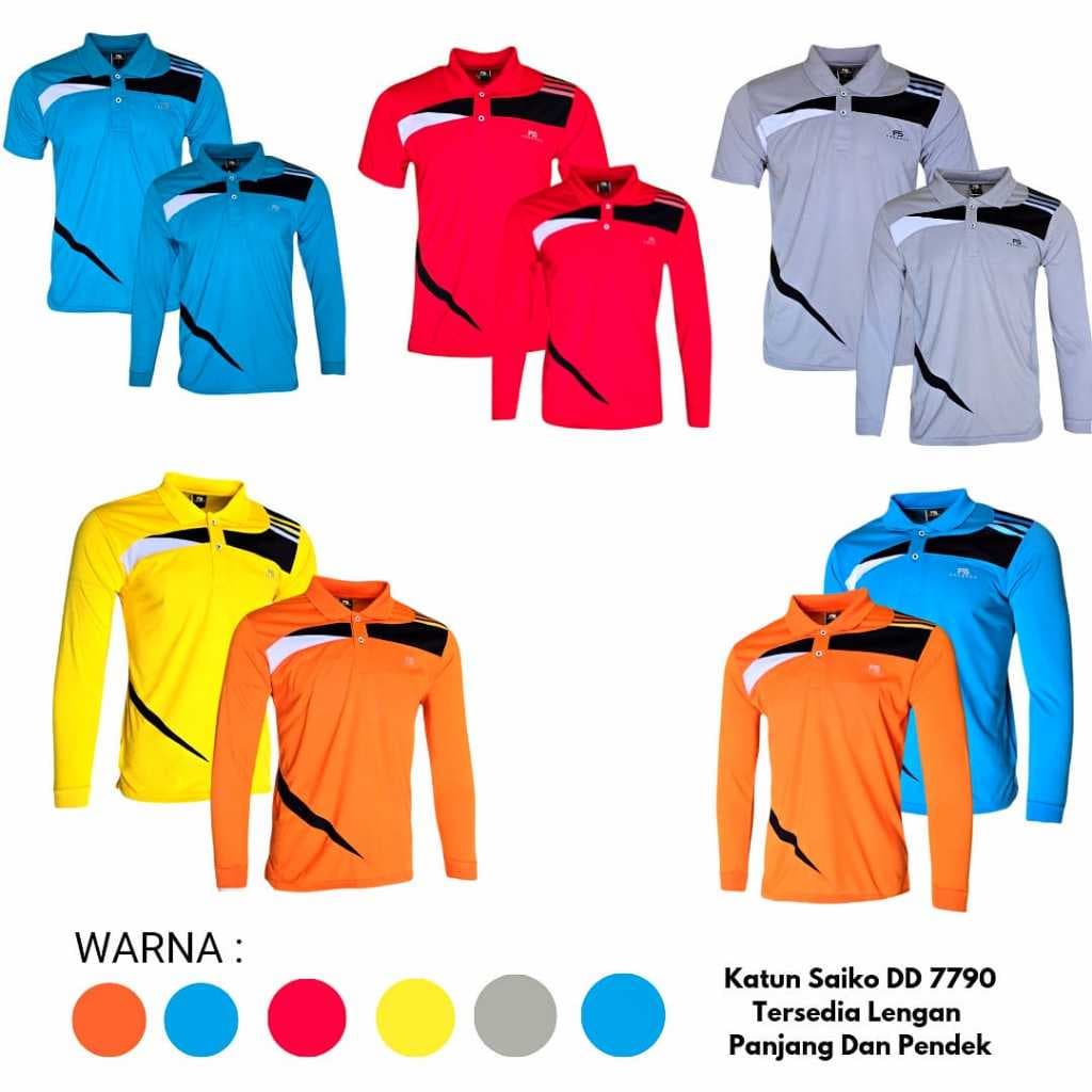 KATUN Frasser Camiseta De Algodão Uniforme Esportivo Caminhada Ginástica Basquete Badminton Futsal Manga Curta Longa KS
