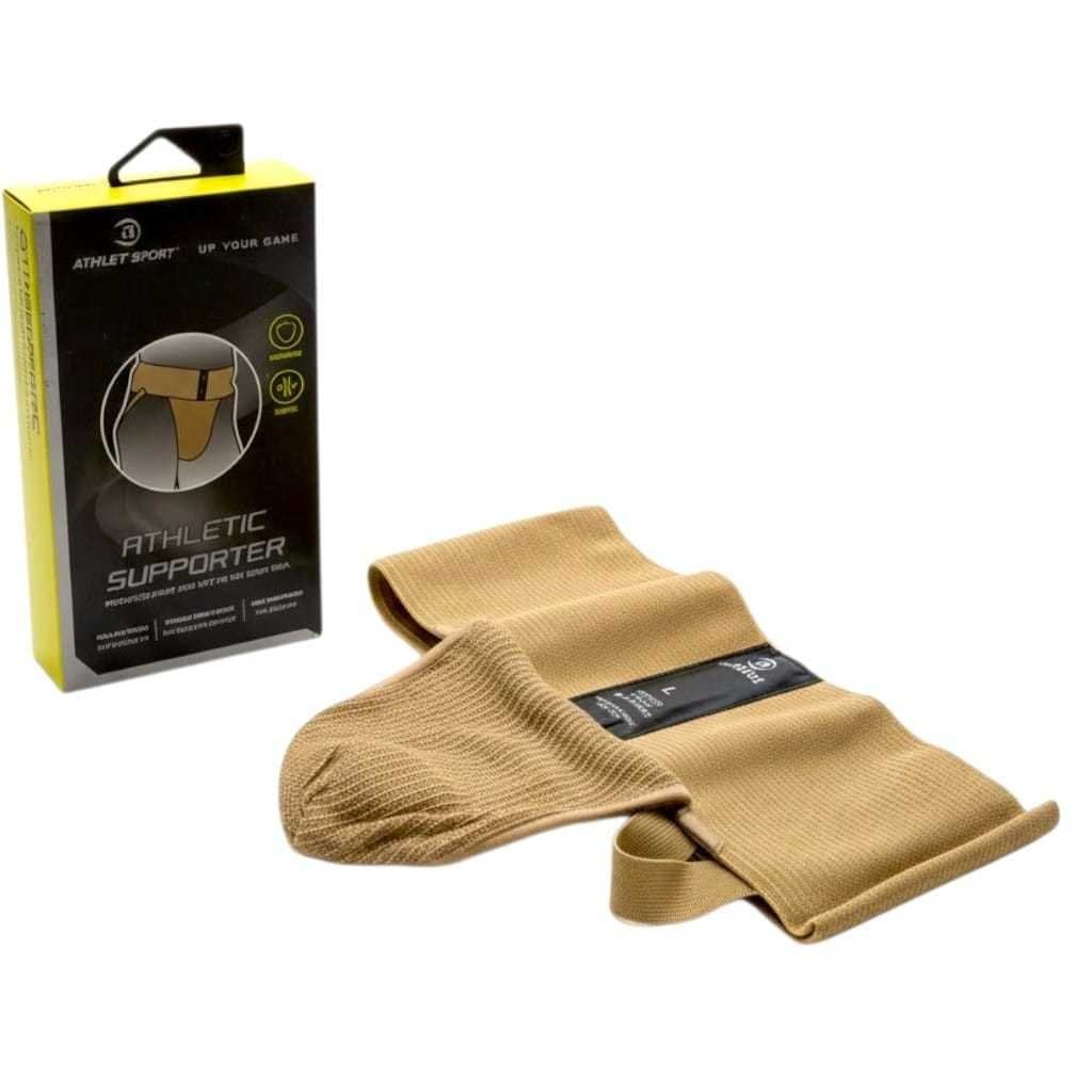 Calças De Atleta Breve Torcedor De Hérnia/Roupa Íntima Esportiva/Espartilho BN 01 SPT ATH 154 PK