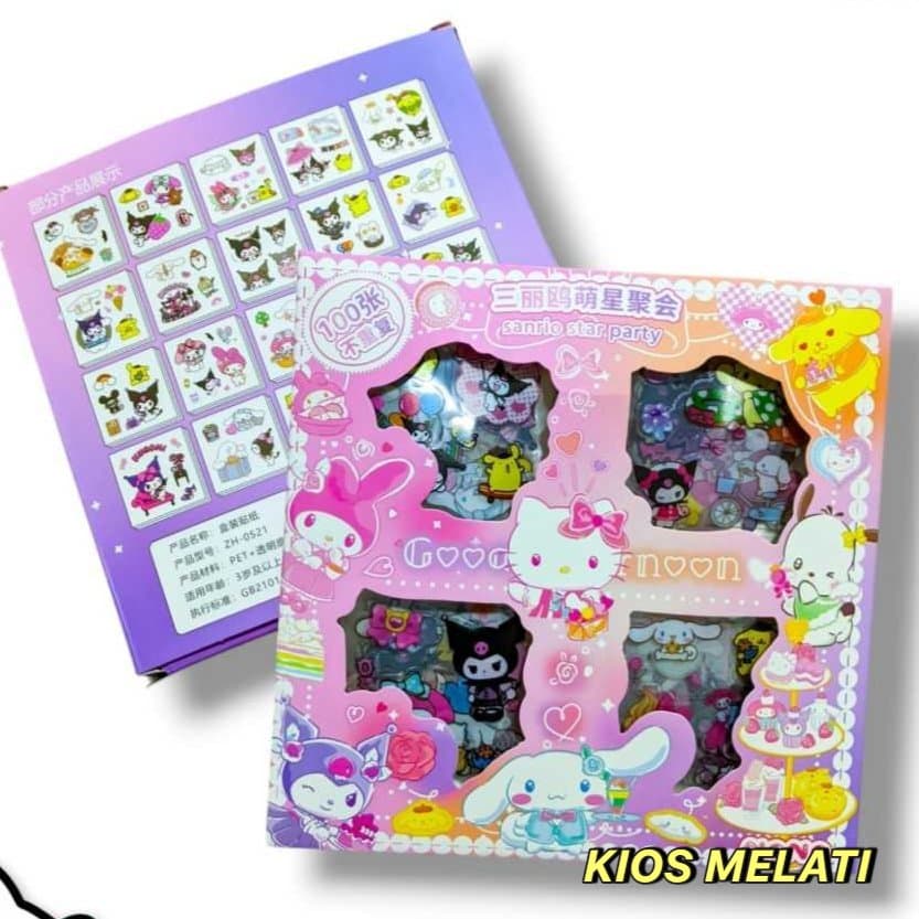 Brinquedos De Adesivo Infantil
