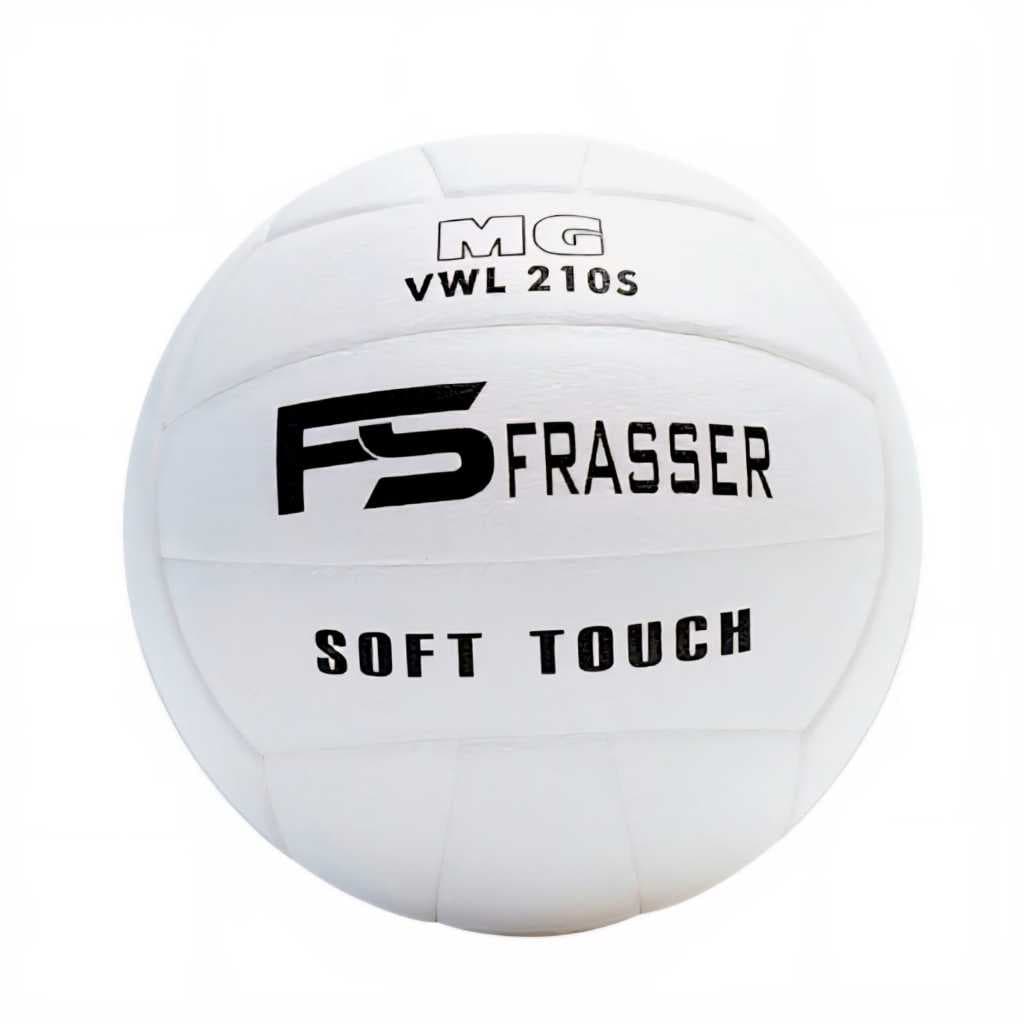Voleibol Interno E Externo BLV 07