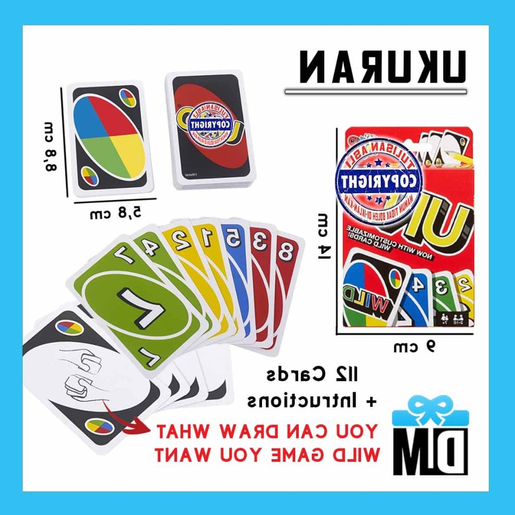Imagem De Cartão Regular Personalizado De Luxo De Seus Desejos Cartões Selvagens Como Você Gosta Do Seu Jogo De Coração