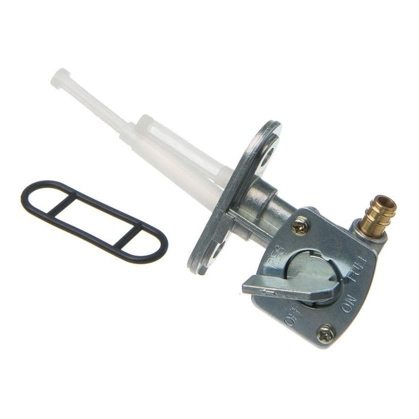 Torneira De Gasolina Fym 150-3 AKU691