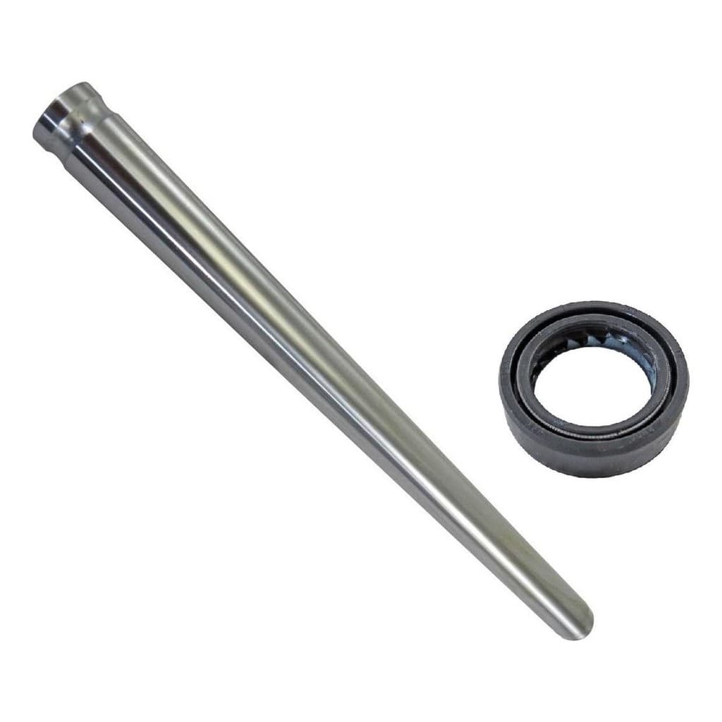 Cilindro Interno Da Bengala Moto Bull Krc 50 Lx AKU913