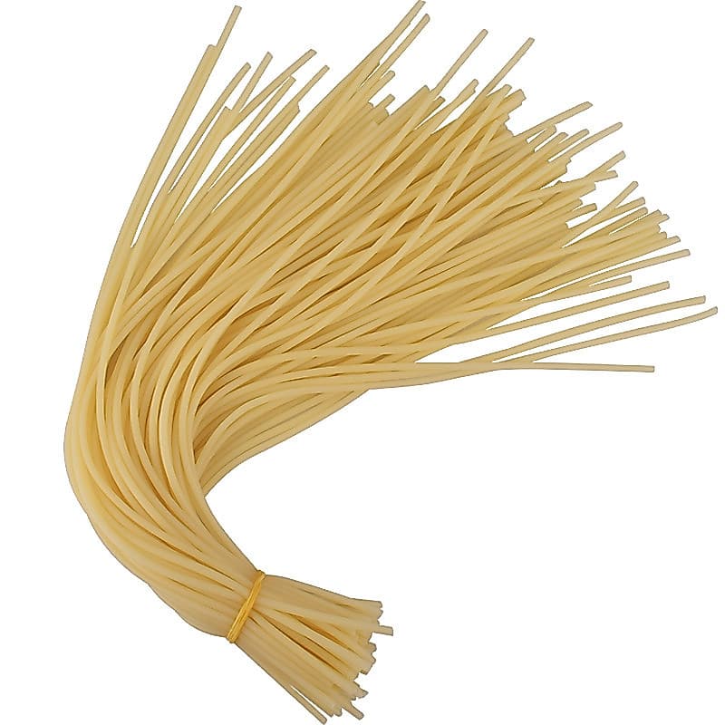 Núcleo da válvula do pneu de bicicleta, bico de borracha, bico inglês, núcleo da válvula, pesca, alta elasticidade, pequ