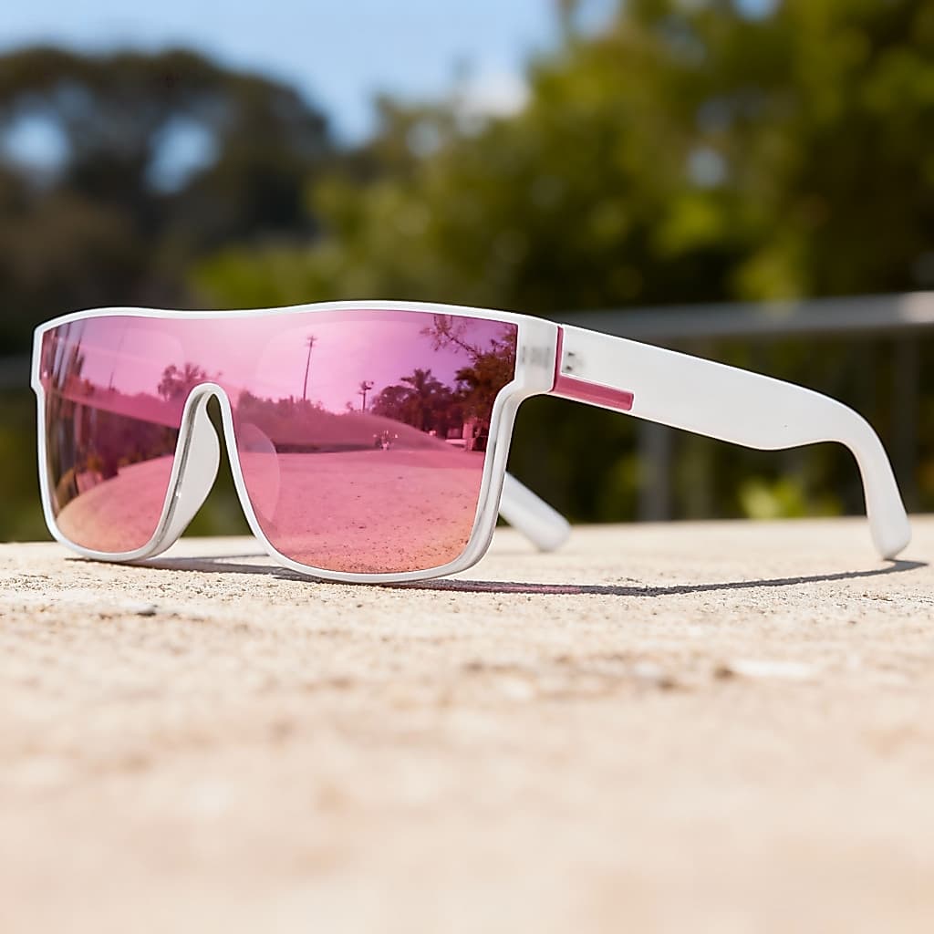 KAROS Moda UV400 Óculos De Sol Motorista De Carro Anti-Reflexo Viagem Ao Ar Livre Pesca bivouac