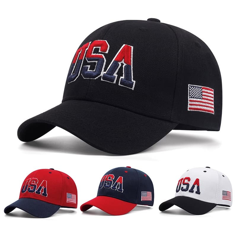 COD USA Boné De Beisebol Bordado Para Homens Da Moda Youth Hip Hop Mulheres Viseira Esportiva Ao Ar Livre Chapéu Ajustável