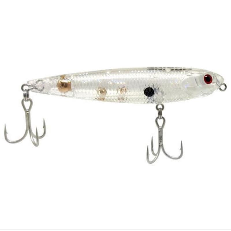 Isca Marine Sports Top Gun 80 - 8cm 8gr