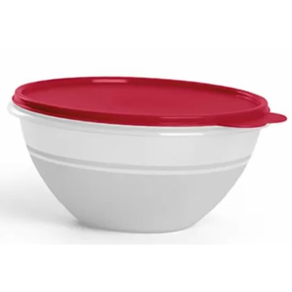 Tupperware Tigela Maravilhosa