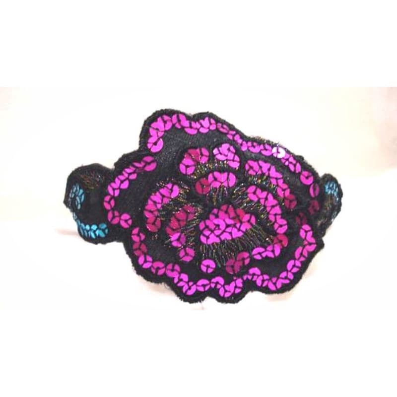 Tiara Pink Rose